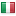 annavalley.co.uk server is located in Italy